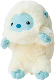 Posture Pal - Sweet Accent