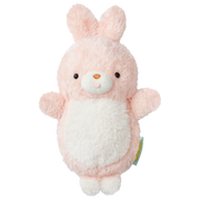 MUGYUUUS - Cute Display Pick