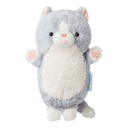 MUGYUUUS - Cute Display Pick