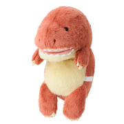 Posture Pal - Dinosaur - Display Daily Buddy