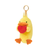 Posture Pal - Pocket Ready