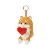 Posture Pal - Cute Display Choice