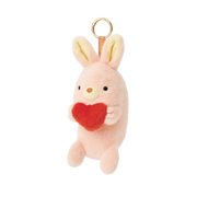 Posture Pal - Cute Display Choice