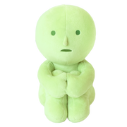 SMISKI Plush - Cozy Choice