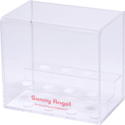 Sonny Angel Acrylic Display Case - Desk Gift Display