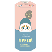 HIPPERS Mofusand - Lucky Pocket Accent