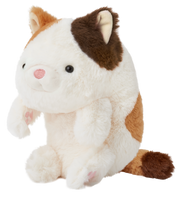 Posture Pal - Sweet Accent