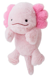 Posture Pal - Sweet Accent
