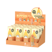 HIPPERS Mofusand: Vol. 2 - Desk Mini Pick