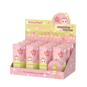 HIPPERS Cherry Blossom Series - Series Choice
