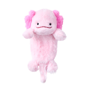 Posture Pal - Soft Buddy