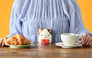Posture Pal - Pocket Ready