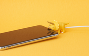 CABLE BITE Dino - Mini Daily Pick