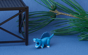 CABLE BITE Dino - Mini Daily Pick