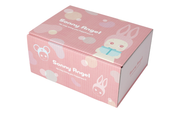 Sonny Angel’s Japanese Snacks - Lucky Pick