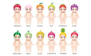 Fruit Series - Fresh Bath Gift