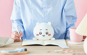 Posture Pal - CHiiKAWA - Collector Display