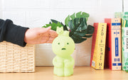 SMISKI Touch Light - Soft Light