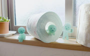 SMISKI Toilet Series - Happy Series Buddy