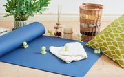 SMISKI Yoga Series - Surprise Collector Find