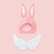 Sonny Angel Costume - Series 2 - Mini Collector Display