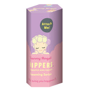 HIPPERS Dreaming Series - Desk Gift Accent
