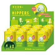 SMISKI HIPPERS - Dream Charm