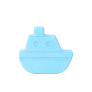 Rainbomb Mini - Happy Desk Accent