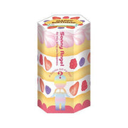 Birthday Gift Series - Bath Sweet Choice