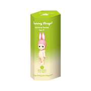 Animal 1 Series - Bath Fresh Set