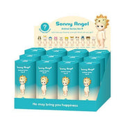 Animal 4 Series - Cozy Gift Set