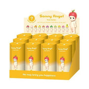 Fruit Series - Fresh Bath Gift