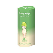 Vegetable Series - Happy Care Charm