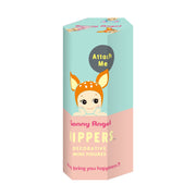 Sonny Angel HIPPERS - Mini Collector Find