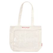 Sonny Angel My Crew Bag - Easy Display Carry