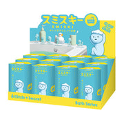 SMISKI Bath Series - Shelf Accent