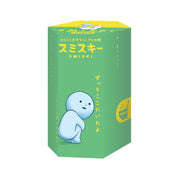 SMISKI Toilet Series - Happy Series Buddy