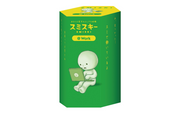 SMISKI @ Work Series - Cute Series Display