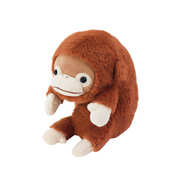 Posture Pal - Sweet Accent