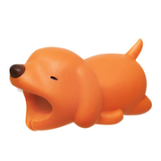 CABLE BITE Vol.1 Animal - Sweet Display Buddy