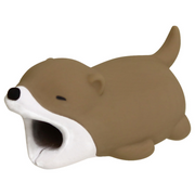 CABLE BITE Vol.3 Animal - Gift Shelf Accent