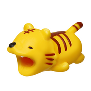 CABLE BITE Vol.1 Animal - Sweet Display Buddy