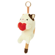 Posture Pal - Pocket Ready