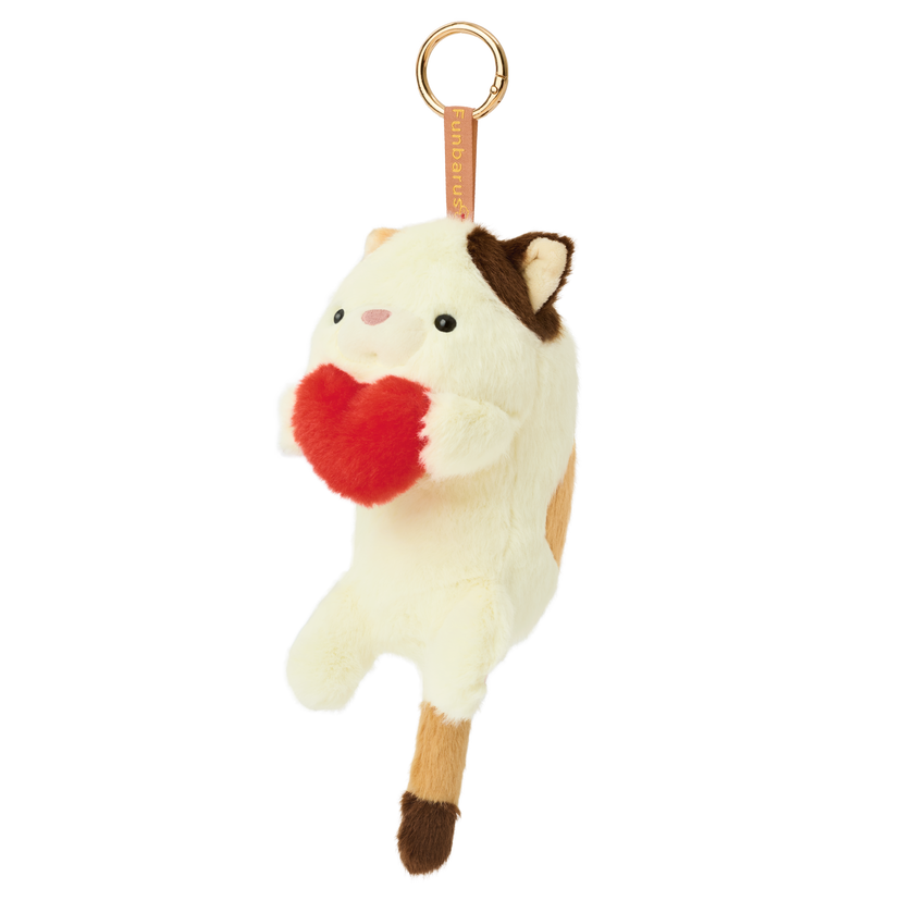 Posture Pal - Pocket Ready
