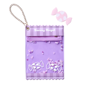 Sonny Angel My Bestie Case Vol. 2: Sweet Candy - Travel Carry