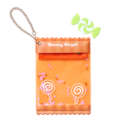 Sonny Angel My Bestie Case Vol. 2: Sweet Candy - Travel Carry