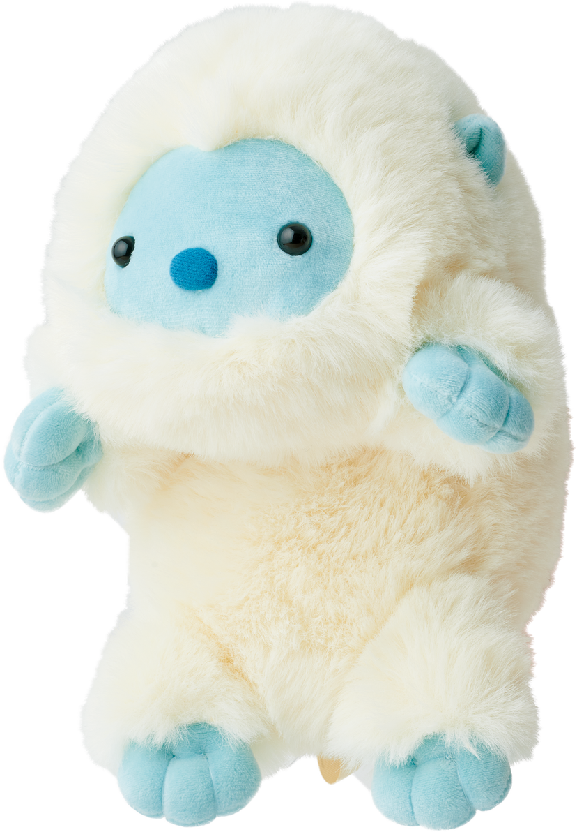 Posture Pal - Sweet Accent