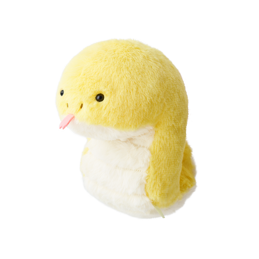 Posture Pal - Travel Ready