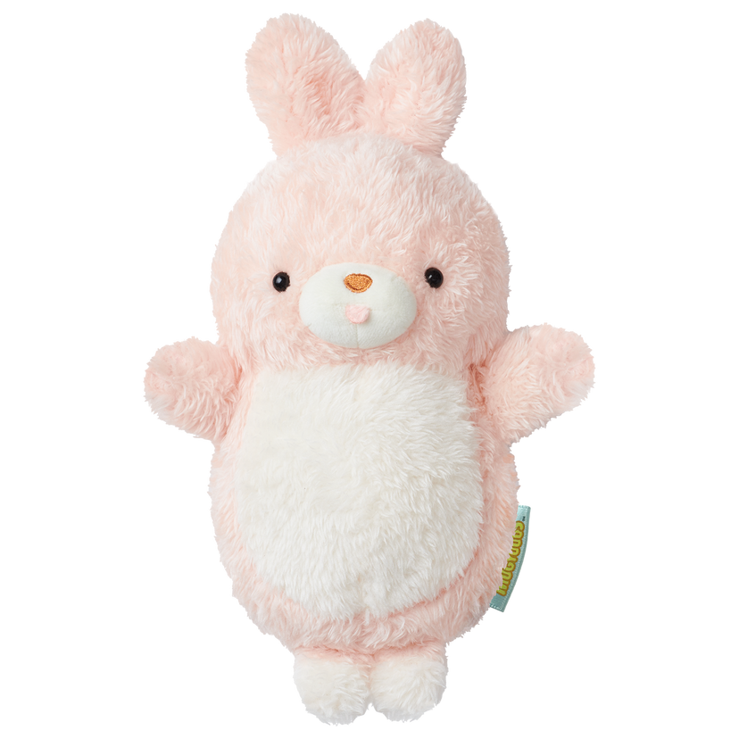 MUGYUUUS - Cute Display Pick