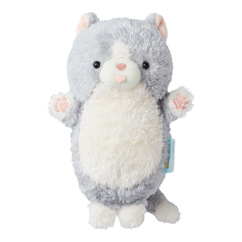 MUGYUUUS - Cute Display Pick